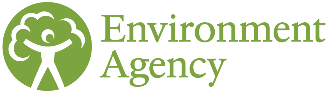 The Environment Agency