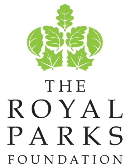 Royal Parks Foundation