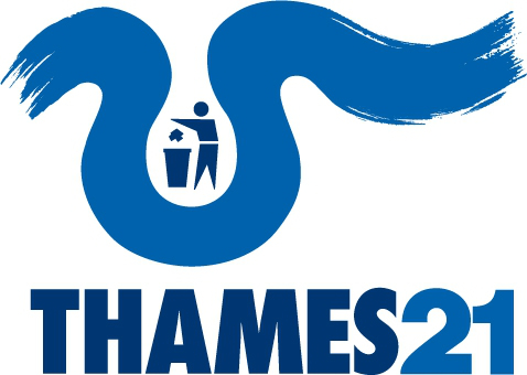 Thames21