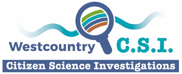Westcountry CSI