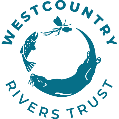 Westcountry River Trust